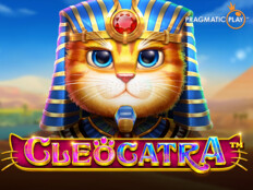 Casino oyunları bedava slot mega jack90